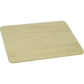Bigjigs Toys Drewniana deska, Bigjigs Toys