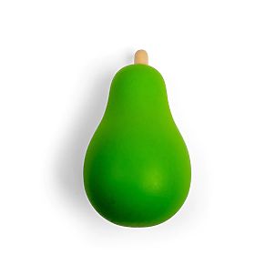 Bigjigs Toys Gruszka 1 szt., Bigjigs Toys