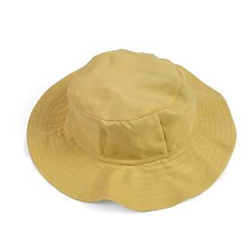 Bigjigs Toys Kostium Odkrywca, Bigjigs Toys