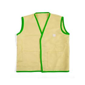 Bigjigs Toys Kostium Odkrywca
