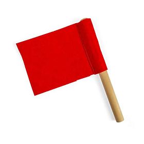 Bigjigs Toys Kostium Zawiadowcy, Bigjigs Toys
