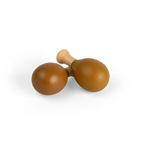 Bigjigs Toys Pałeczki z Kurczaka