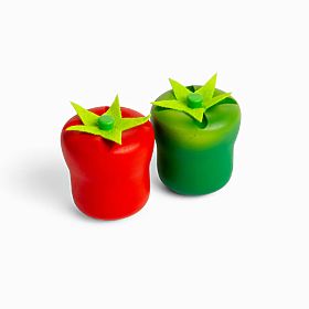 Bigjigs Toys Papryka 1 szt.