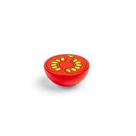 Bigjigs Toys Połówka pomidora 1 szt.