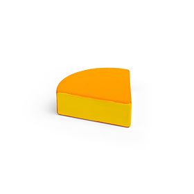 Bigjigs Toys Ser 1 szt., Bigjigs Toys