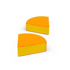 Bigjigs Toys Ser 1 szt., Bigjigs Toys