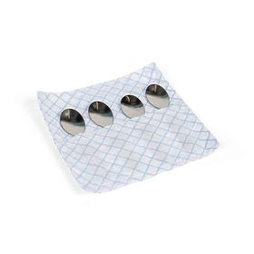 Bigjigs Toys Zestaw piknikowy w koszyku