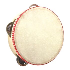 Bino Zestaw instrumentów muzycznych