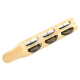 Bino Zestaw instrumentów muzycznych