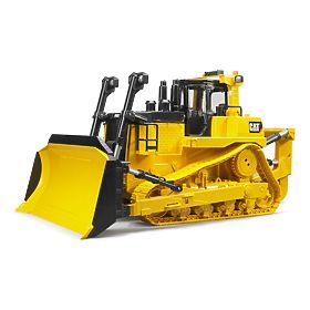 Bruder CATERPILLAR buldożer, Bruder