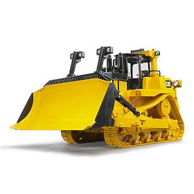 Bruder CATERPILLAR buldożer