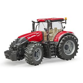 Bruder Traktor Case IH Optum 300 CVX, Bruder