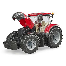 Bruder Traktor Case IH Optum 300 CVX, Bruder