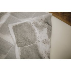 Materac dziecięcy BABY 160x80 cm