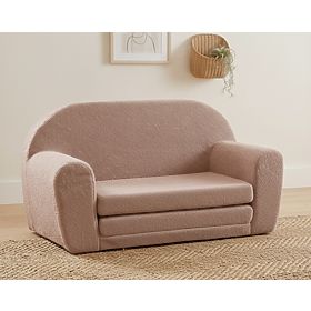 Dziecięca sofa - Premium