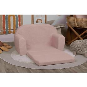 Dziecięca sofa - Premium