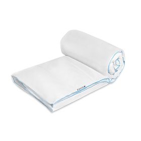 Kołdra TAURUS decoking