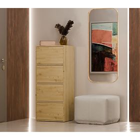 Komoda ALMA ALMA ARTISAN