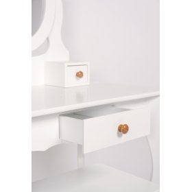Toaletka dziecięca Elegance