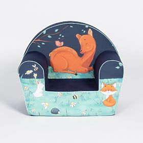 Fotelik Jelonek, Ourbaby®
