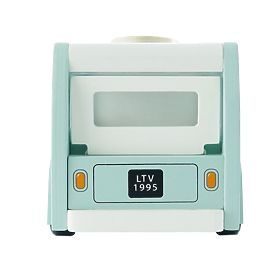 Le Toy Van Autokarawan nowy design