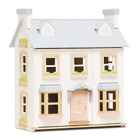 Le Toy Van Domek Mayberry Manor, Le Toy Van