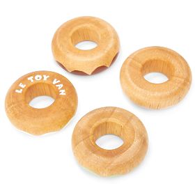 Le Toy Van Donuty