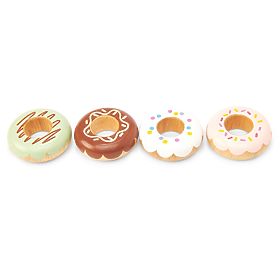 Le Toy Van Donuty