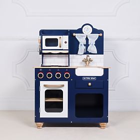 Le Toy Van Kuchnia Oxford