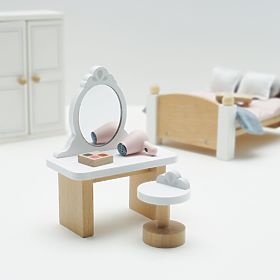 Le Toy Van Furniture Sypialnia Daisylane