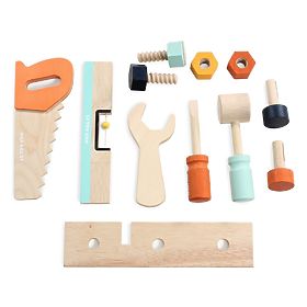 Le Toy Van Stół warsztatowy Alex, Le Toy Van