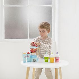 Le Toy Van Zestaw koktajlowy z owocami