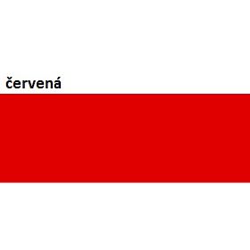 Kliknij, aby powiększyć