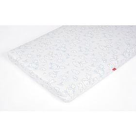 Materac BABY KIDS - 140x70 cm, MATSEN