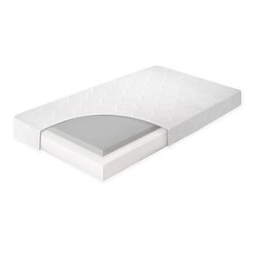 Dziecięcy materac HR90 200x90 cm, Ourbaby®
