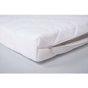 Dziecięcy materac HR90 200x90 cm, Ourbaby®
