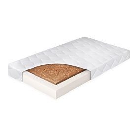 Materac JUNIOR - 160 x 90 cm, Ourbaby®