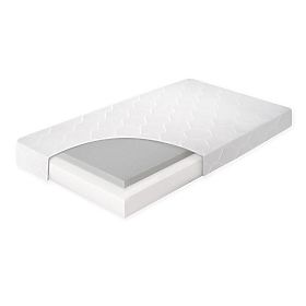 Materac Ourbaby HR90 90x160 cm, Ourbaby®