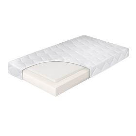 Materac Ourbaby VISCO 200x120 cm, Ourbaby®