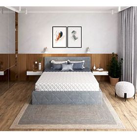 Materac piankowy Goya 80 x 200 cm