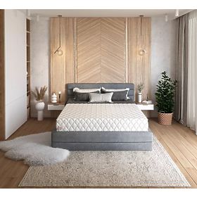 Piankowy materac Goya Max 80 x 200 cm