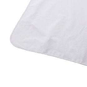 Ochraniacz na materac 200x90 cm - frotte