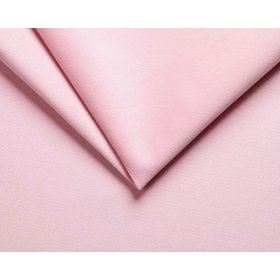 Panel tapicerowany Obluček - pudrowy róż