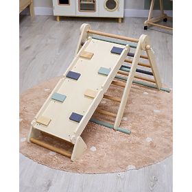 Trójkąt Piklera Laura, Ourbaby®