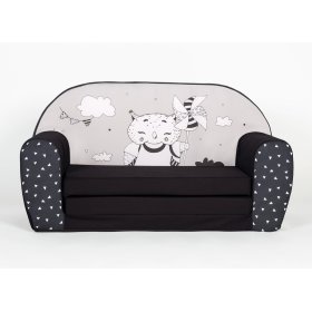 Sofa Sowa, Ourbaby