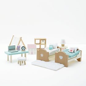 Pokój dziecięcy Le Toy Van Furniture Daisylane
