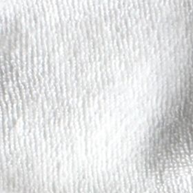 Kliknij, aby powiększyć