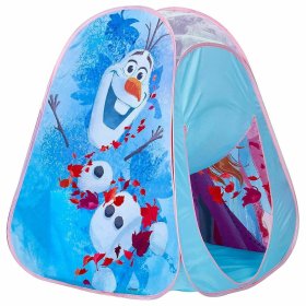 Namiot zabawowy dla dzieci Ice Kingdom 2, Moose Toys Ltd , Frozen