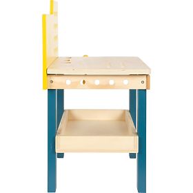 small foot Dziecięcy warsztat Workshop