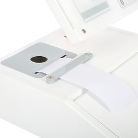 small foot Kasa rejestracyjna Fresh, small foot